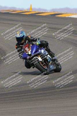 media/Mar-12-2023-SoCal Trackdays (Sun) [[d4c8249724]]/Turns 9 and 10 (1020am)/